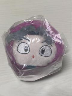 忍たま乱太郎 ぽてコロマスコット 綾部喜八郎