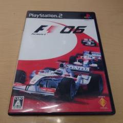 2025年最新】Formula One 2006の人気アイテム - メルカリ