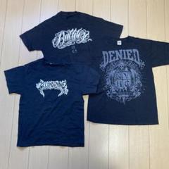 2025年最新】Madball tシャツの人気アイテム - メルカリ
