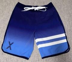 ⭐︎【公式完売品】⭐︎ VEATM ビートム サーフパンツ M 水着