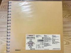 m82624481474_1.jpg?1719659355