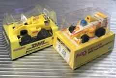 ミニカー F1Jordan 2002 Premiere Edition1/18 F1Jordan 2002 Premiere Edition1/18 | eBay