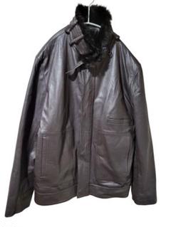 EMPORIO ARMANIオリーブグリーン レザージャケット 楽天市場】古着 Emporio Armani エンポリオアルマーニ 90s