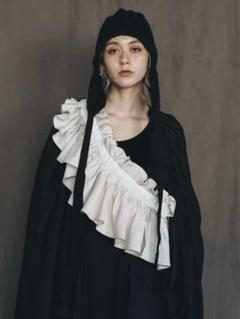 2025年最新】orient_millineryの人気アイテム - メルカリ