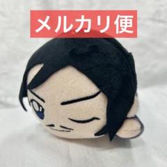 2025年最新】諸伏高明 ぬいぐるみの人気アイテム - メルカリ