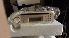 2025年最新】dct 100 denonの人気アイテム - メルカリ