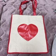 【FC限定】 =LOVE 個別スクエアトートバッグ 髙松瞳 m21557720483_1.jpg?1748757157