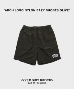 2025年最新】goold golf rockerの人気アイテム - メルカリ