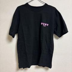 2025年最新】tube tシャツ ミュージシャンの人気アイテム - メルカリ
