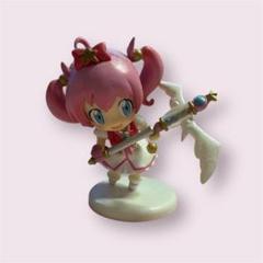 2025年最新】星くず☆うぃっちメルルの人気アイテム - メルカリ