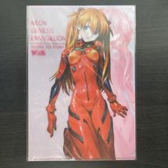 エヴァ・エース(特別付録付) ＊非売品 2025年最新】少年エース エヴァtシャツの人気アイテム - メルカリ