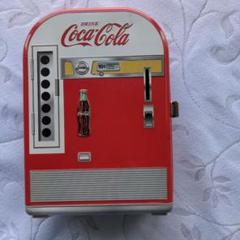 コカコーラ販売機　レトロ　昭和初期自動販売機　瓶コーラ　1本50円　コカコーラ Yahoo!オークション -「自動販売機 コーラ」の落札相場・落札価格