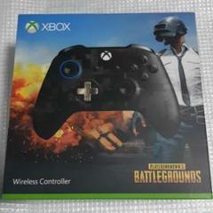 「XBOX ワイヤレス コントローラー (記念限定品✨)