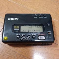 2025年最新】tcd-d8の人気アイテム - メルカリ