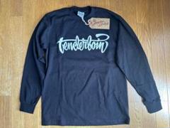 Tenderloin ロンT Tシャツ