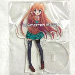 Vol.1　Rewrite　アクリルフィギュアスタンド　７種　アクリルスタンド 2025年最新】Rewrite アクリルスタンドの人気アイテム - メルカリ