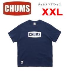美品⭐️新品未使用    CHUMS    Mサイズ 楽天市場】【2025春夏新色追加】チャムス CHUMS ロンT 長袖 T
