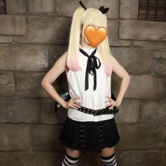 2025年最新】姫様拷問の時間です コスプレの人気アイテム - メルカリ