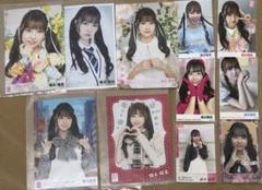 橋本陽菜　あくしゅタ　チェキ 橋本陽菜 ピンポン チェキ 生写真 2025 Aug - メルカリ