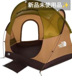 Amazon | The North Face (ザ・ノース・フェイス) ホーム