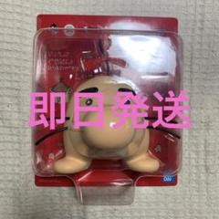一番くじ MOTHER2 マザー2 A賞 どせいさん 貯金箱