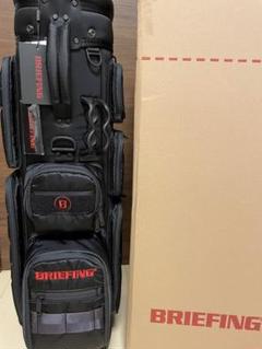 超レア　新品同様　BURIEFING　本革　防水　9.5型　CR-11 超レア 新品同様 BURIEFING 本革 防水 9.5型 CR-11