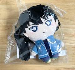 俺だけレベルアップな件 くるみたぴぬい 水篠旬 諸菱賢太　韓国　トレカ Amazon.co.jp: 俺だけレベルアップな件 水篠旬 向坂雫 諸菱賢太