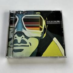 国内盤 KEN ISHII / Jelly Tones ケンイシイ
