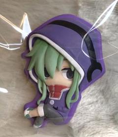2025年最新】カゲロウプロジェクト キドの人気アイテム - メルカリ
