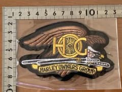 ハーレー 子供用　観賞、飾り用及びDYとして魔改造等 ハーレー 子供用観賞、飾り用及びDYとして魔改造等