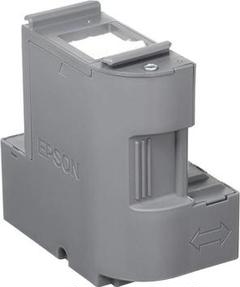 エプソン EPSON エコタンク用 メンテナンスボックス EWMB2