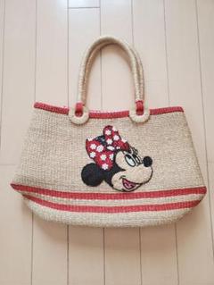 beams ミニー　バッグ BEAMS BOY / Disney Collection | B_MAG（ビーマグ） | Ray