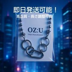 2025年最新】マーティンアリ ブレスレットの人気アイテム - メルカリ