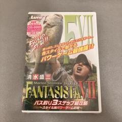 2025年最新】バス釣りdvdの人気アイテム - メルカリ