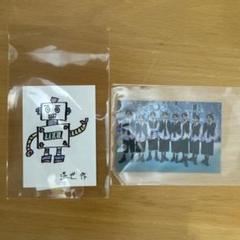 KIRARI ICEx 阿久根温世 アクリルスタンド 阿久根温世＆山本龍人 BIRTHDAY SPECIAL PHOTO SET」の販売が