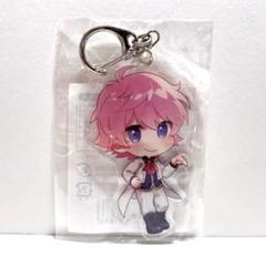 Amazon.co.jp: さとみ Memories すとぷり アクキー さとわん