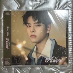 HOLLOW FC リノ盤 まとめ売り 新品未開封 hollow fc盤 リノ - メルカリ
