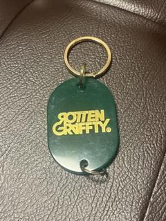 2025年最新】rottengrafftyの人気アイテム - メルカリ