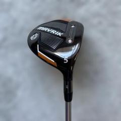 【美品】MAVRIK フェアウェイウッド 5W Diamana ZF 楽天市場】マーベリック フェアウェイウッド ディアマナzfの通販
