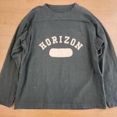 2025年最新】45rpm メンズ トレーナー・スウェットの人気