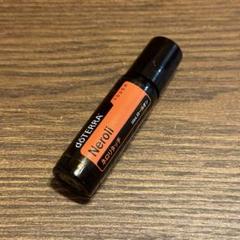 doTERRA ガーデニア ネロリ ロールオン 10mL 2本セット dōTERRA Kids Collection アロマオイルセット