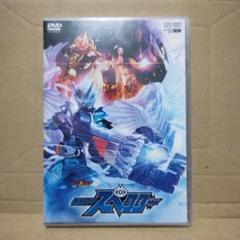 特撮DVD　ゴーストRE：BIRTH 仮面ライダースペクター シンスペクターゴーストアイコン版[初回生産限定] Amazon.co.jp: ゴーストRE:BIRTH 仮面ライダースペクター シン