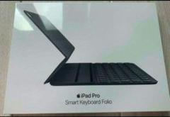 楽天市場】smart keyboard folio mu8g2jの通販
