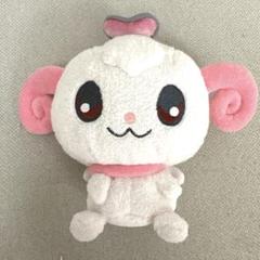 たまごっち　ピアニっち　ぬいぐるみ　サン・アロー　平成レトロ たまごっち ピアニっち ぬいぐるみ サン・アロー 平成レトロ