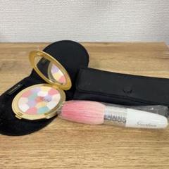 2025年最新】ゲラン メテオリットの人気アイテム - メルカリ