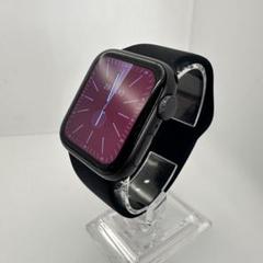 【L32Y】Apple Watch SE 第1 40mm GPS BT88%