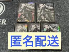 2025年最新】光なき影 スリーブの人気アイテム - メルカリ
