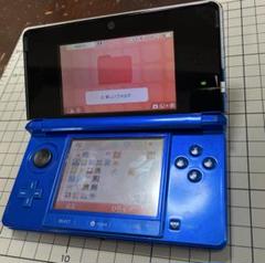 3DSジャンク品 Yahoo!オークション -「3dsジャンク」の落札相場・落札価格
