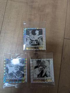 レア　旧版ドラゴンボール　全て初版　22巻から42巻までの21冊 レア 旧カバードラゴンボール全巻（22巻から42巻までは貴重な