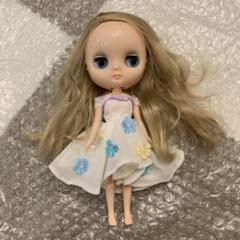 アリシアカップケーキの中古 未使用品を探そう メルカリ